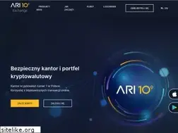 Sites similar to bitcan.pl