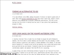 Sites similar to bitcannon.net