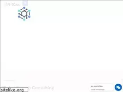 Sites similar to bitcap.jp
