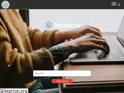 Sites similar to bitcatcha.com.br