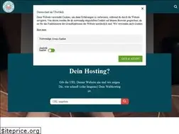 Sites similar to bitcatcha.de