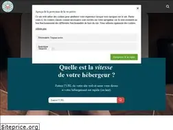 Sites similar to bitcatcha.fr
