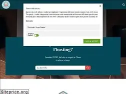 Sites similar to bitcatcha.it