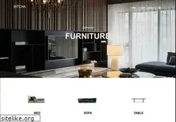 Sites similar to bitcha.net