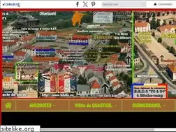 Sites similar to bitche.eu