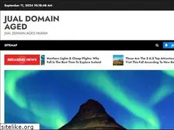 Sites similar to bitchesleaked.com