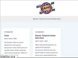 Sites similar to bitchingandjunkfood.com