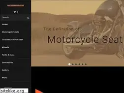 Sites similar to bitchinseatstore.net