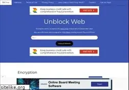 Sites similar to bitchop.net