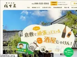Sites similar to bitchuya.com