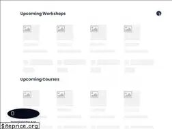 Sites similar to bitclass.live
