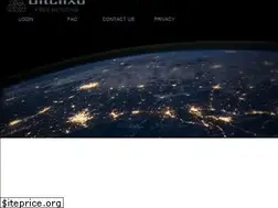 Sites similar to bitclixo.com