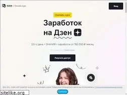 Sites similar to bitclod.com