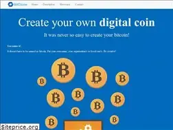 Sites similar to bitclone.net