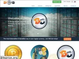 Sites similar to bitclubnetwork.com