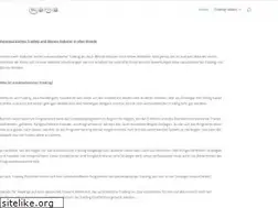 Sites similar to bitclubpool.com