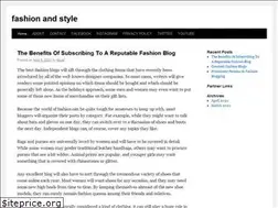 Sites similar to bitcnyio.info