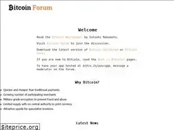 Sites similar to bitco.in