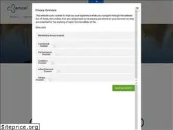 Sites similar to bitco3.com