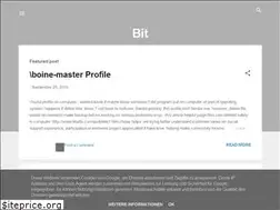 Sites similar to bitcodetyk12.blogspot.com