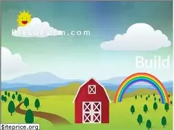 Sites similar to bitcofarm.com