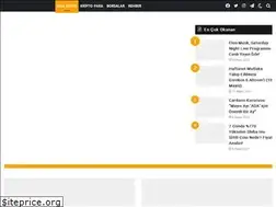 Sites similar to bitcohaber.com
