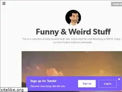 Sites similar to bitcoholic.com
