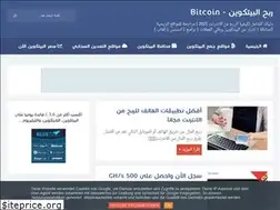 Sites similar to bitcoin-3d.blogspot.com