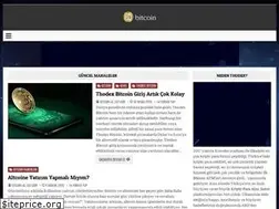 Sites similar to bitcoin-al-sat.com
