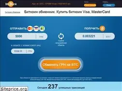 Sites similar to bitcoin-bank.org