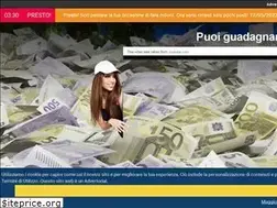 Sites similar to bitcoin-billionaire.one