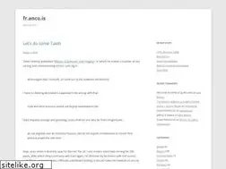 Sites similar to bitcoin-central.net