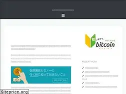 Sites similar to bitcoin-clubs.com