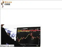Sites similar to bitcoin-code.app
