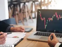 Sites similar to bitcoin-contact.org