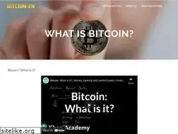 Sites similar to bitcoin-en.com