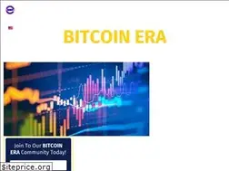 Sites similar to bitcoin-eraapp.com