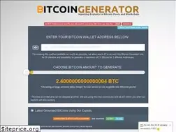 Sites similar to bitcoin-exploit.com