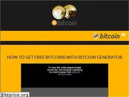Sites similar to bitcoin-for-you.com