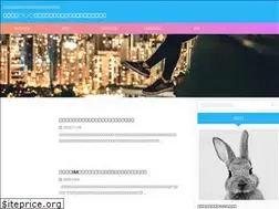 Sites similar to bitcoin-king.com