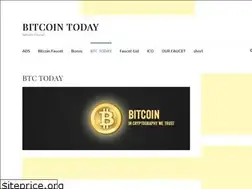 Sites similar to bitcoin-kurs.ru