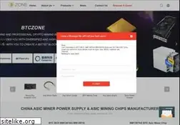 Sites similar to bitcoin-miningdevice.com
