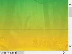 Sites similar to bitcoin-monkey.com