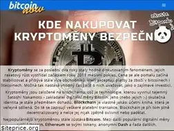 Sites similar to bitcoin-now.eu