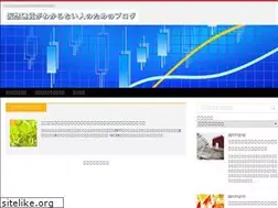 Sites similar to bitcoin-play.com