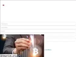 Sites similar to bitcoin-profit.cloud