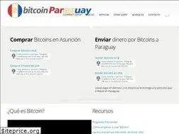 Sites similar to bitcoin-py.com