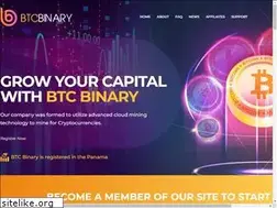 Sites similar to bitcoin-rebooted.xyz