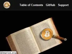 Sites similar to bitcoin-resources.com