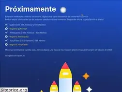 Sites similar to bitcoin-spain.es